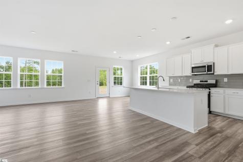 425 Adhurst Drive Enoree SC 29335