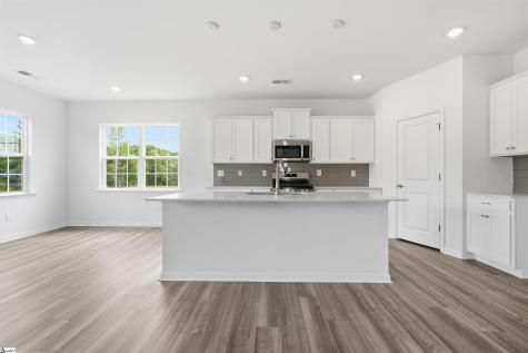 425 Adhurst Drive Enoree SC 29335