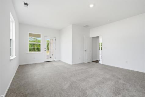 425 Adhurst Drive Enoree SC 29335