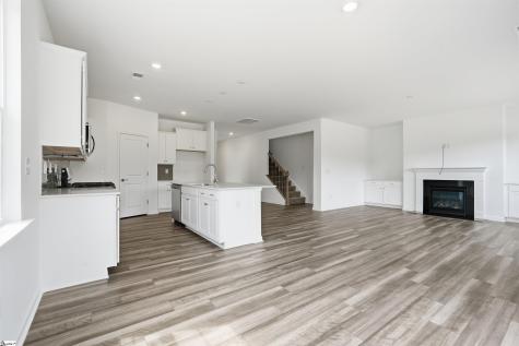 425 Adhurst Drive Enoree SC 29335