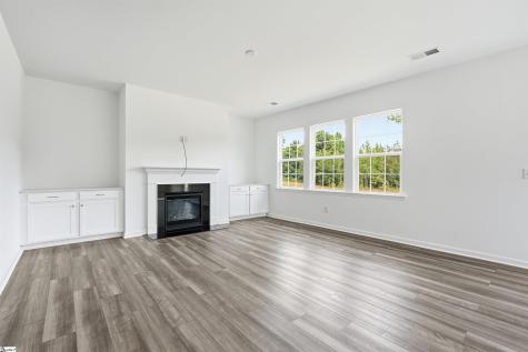 425 Adhurst Drive Enoree SC 29335