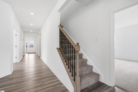 425 Adhurst Drive Enoree SC 29335