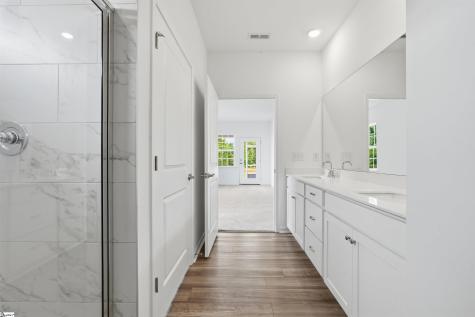 425 Adhurst Drive Enoree SC 29335