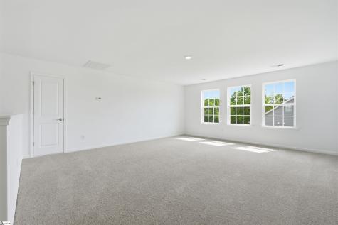 425 Adhurst Drive Enoree SC 29335