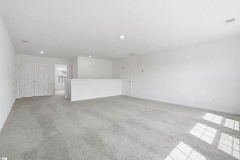 425 Adhurst Drive Enoree SC 29335