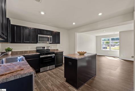 545 Hampton Townes Drive Greenville SC 29617