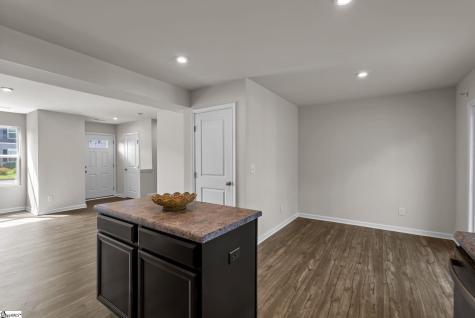 545 Hampton Townes Drive Greenville SC 29617