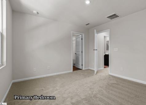 545 Hampton Townes Drive Greenville SC 29617