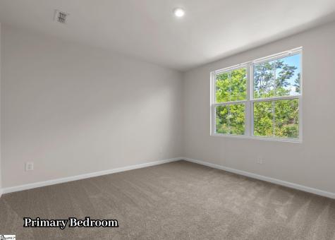 545 Hampton Townes Drive Greenville SC 29617