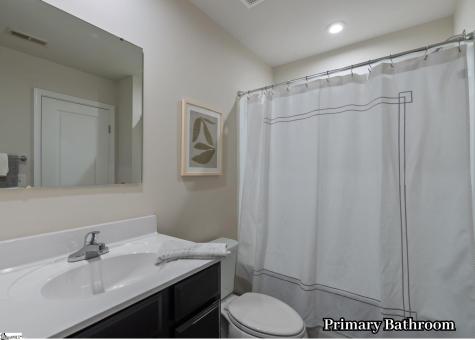 545 Hampton Townes Drive Greenville SC 29617
