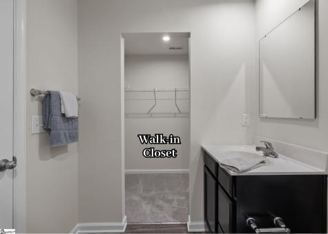 545 Hampton Townes Drive Greenville SC 29617