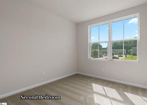 545 Hampton Townes Drive Greenville SC 29617