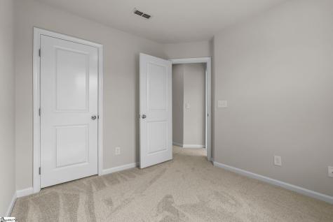 545 Hampton Townes Drive Greenville SC 29617
