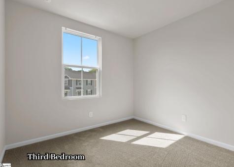 545 Hampton Townes Drive Greenville SC 29617