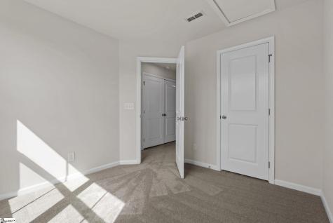 545 Hampton Townes Drive Greenville SC 29617
