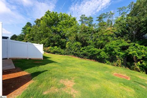 545 Hampton Townes Drive Greenville SC 29617