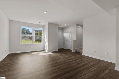 545 Hampton Townes Drive Greenville SC 29617