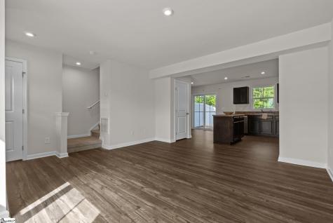 545 Hampton Townes Drive Greenville SC 29617
