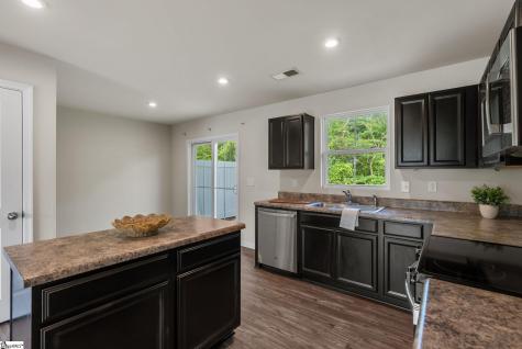 545 Hampton Townes Drive Greenville SC 29617