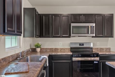 545 Hampton Townes Drive Greenville SC 29617