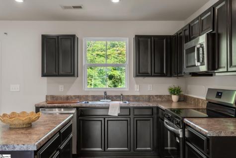 545 Hampton Townes Drive Greenville SC 29617