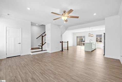 18 Eagle Field Lane Greenville SC 29607