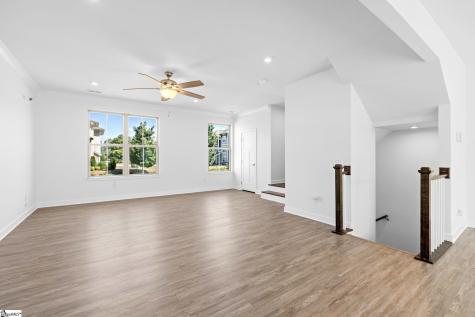 18 Eagle Field Lane Greenville SC 29607