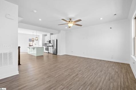 18 Eagle Field Lane Greenville SC 29607