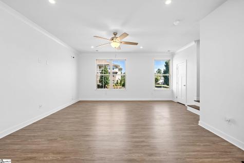 18 Eagle Field Lane Greenville SC 29607