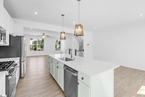 18 Eagle Field Lane Greenville SC 29607