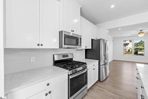 18 Eagle Field Lane Greenville SC 29607