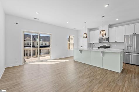 18 Eagle Field Lane Greenville SC 29607