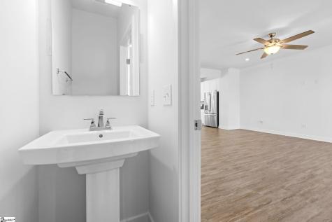18 Eagle Field Lane Greenville SC 29607