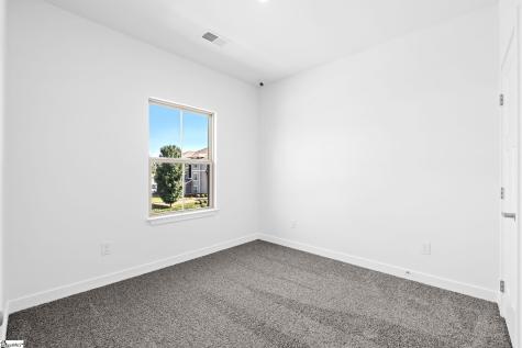 18 Eagle Field Lane Greenville SC 29607