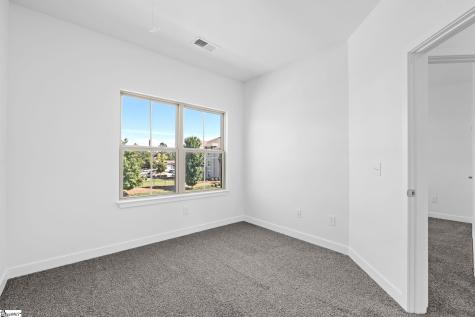 18 Eagle Field Lane Greenville SC 29607