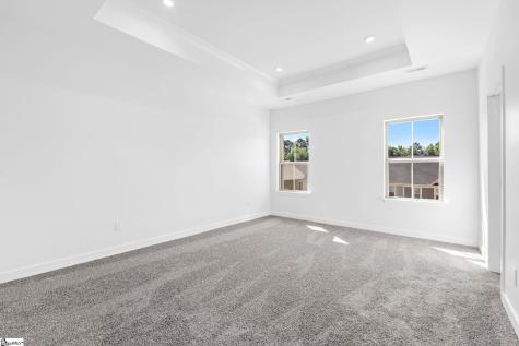 18 Eagle Field Lane Greenville SC 29607