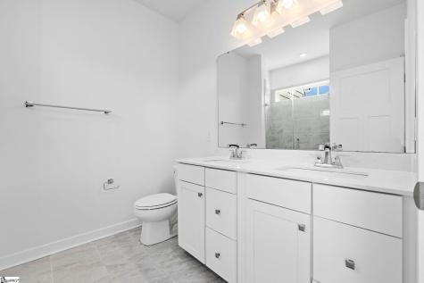 18 Eagle Field Lane Greenville SC 29607