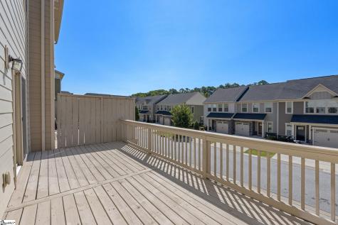 18 Eagle Field Lane Greenville SC 29607