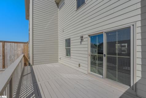 18 Eagle Field Lane Greenville SC 29607