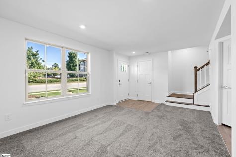 18 Eagle Field Lane Greenville SC 29607