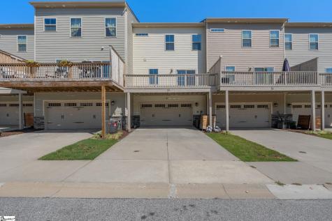 18 Eagle Field Lane Greenville SC 29607