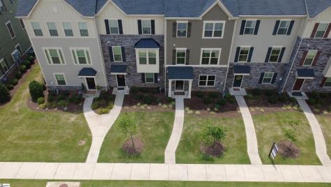 18 Eagle Field Lane Greenville SC 29607