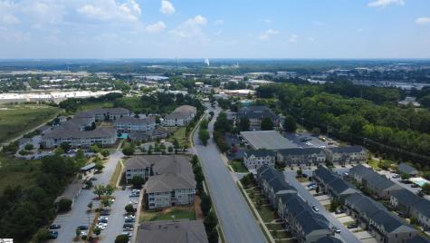 18 Eagle Field Lane Greenville SC 29607