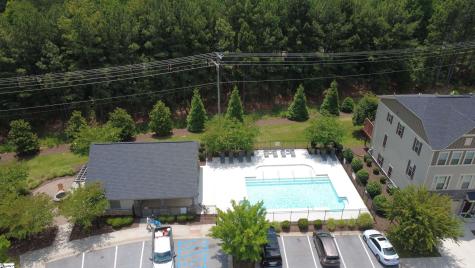 18 Eagle Field Lane Greenville SC 29607