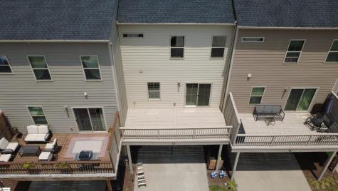 18 Eagle Field Lane Greenville SC 29607
