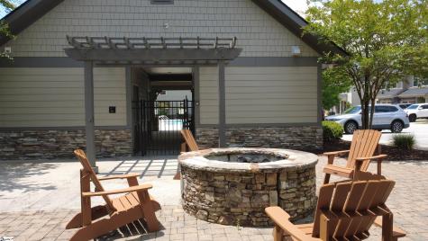 18 Eagle Field Lane Greenville SC 29607