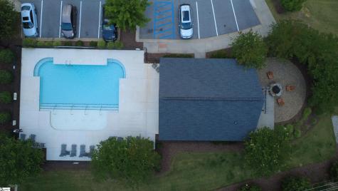 18 Eagle Field Lane Greenville SC 29607