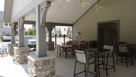 18 Eagle Field Lane Greenville SC 29607