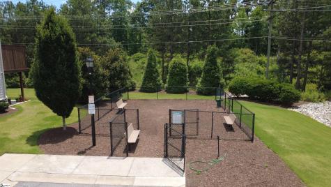 18 Eagle Field Lane Greenville SC 29607