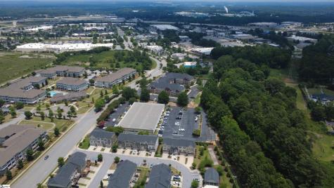 18 Eagle Field Lane Greenville SC 29607